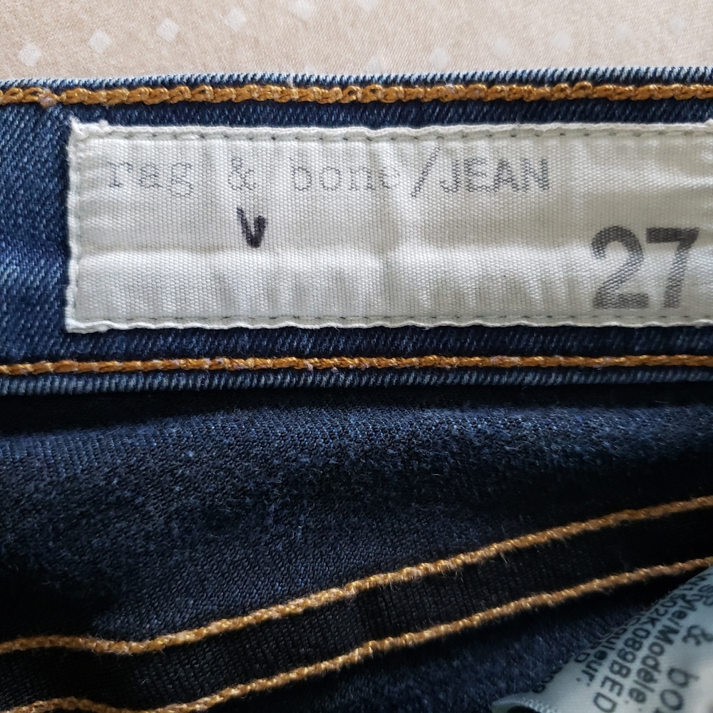 Rag And Bone - image 3